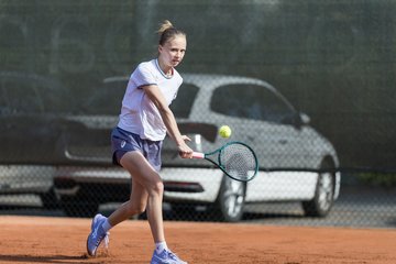Jolie Abendroth 20 - Lingen Open